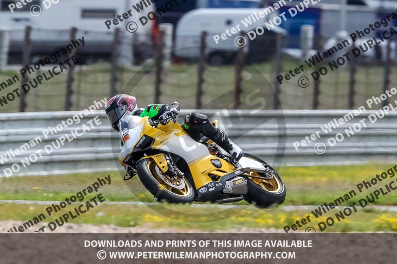 15 to 17th july 2013;Brno;event digital images;motorbikes;no limits;peter wileman photography;trackday;trackday digital images